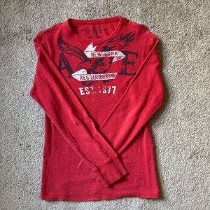 American Eagle Thermal